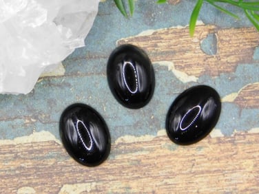 JEWELRY SALE! ROCK STONE LAPIDARY SPECIMEN