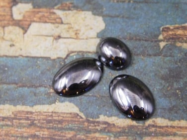 JEWELRY SALE! ROCK STONE LAPIDARY SPECIMEN