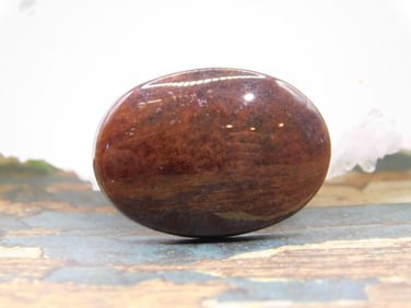JEWELRY SALE! ROCK STONE LAPIDARY SPECIMEN