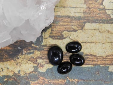 JEWELRY SALE! ROCK STONE LAPIDARY SPECIMEN