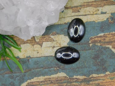 JEWELRY SALE! ROCK STONE LAPIDARY SPECIMEN