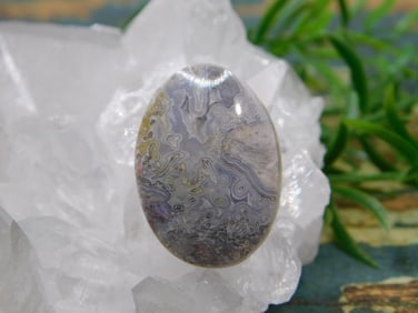 JEWELRY SALE! ROCK STONE LAPIDARY SPECIMEN