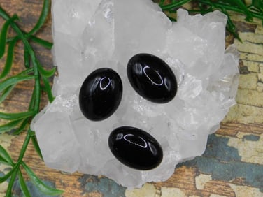 JEWELRY SALE! ROCK STONE LAPIDARY SPECIMEN