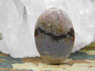 JEWELRY SALE! ROCK STONE LAPIDARY SPECIMEN
