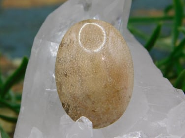 JEWELRY SALE! ROCK STONE LAPIDARY SPECIMEN