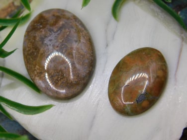 JEWELRY SALE! ROCK STONE LAPIDARY SPECIMEN