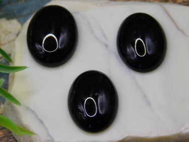 JEWELRY SALE! ROCK STONE LAPIDARY SPECIMEN