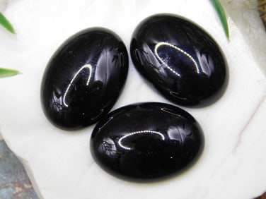 JEWELRY SALE! ROCK STONE LAPIDARY SPECIMEN