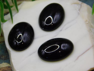 JEWELRY SALE! ROCK STONE LAPIDARY SPECIMEN