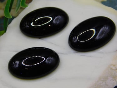 JEWELRY SALE! ROCK STONE LAPIDARY SPECIMEN