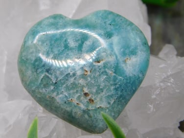 JEWELRY SALE! ROCK STONE LAPIDARY SPECIMEN