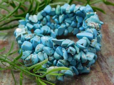 JEWELRY SALE! ROCK STONE LAPIDARY SPECIMEN