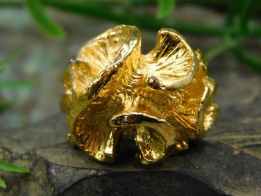 JEWELRY SALE! ROCK STONE LAPIDARY SPECIMEN