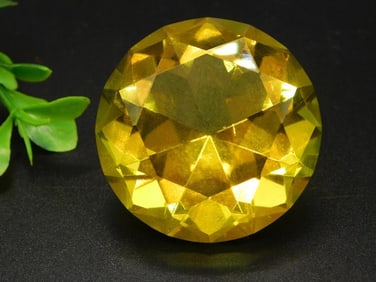 JEWELRY SALE! ROCK STONE LAPIDARY SPECIMEN