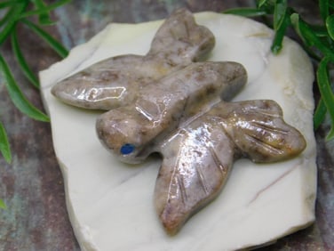 JEWELRY SALE! ROCK STONE LAPIDARY SPECIMEN