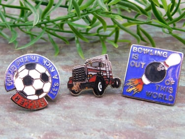 JEWELRY SALE! ROCK STONE LAPIDARY SPECIMEN