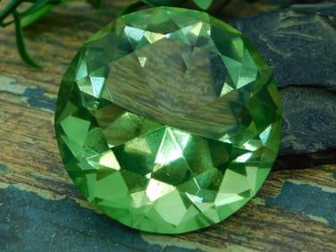 JEWELRY SALE! ROCK STONE LAPIDARY SPECIMEN