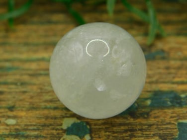 JEWELRY SALE! ROCK STONE LAPIDARY SPECIMEN