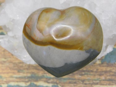JEWELRY SALE! ROCK STONE LAPIDARY SPECIMEN