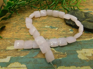 JEWELRY SALE! ROCK STONE LAPIDARY SPECIMEN