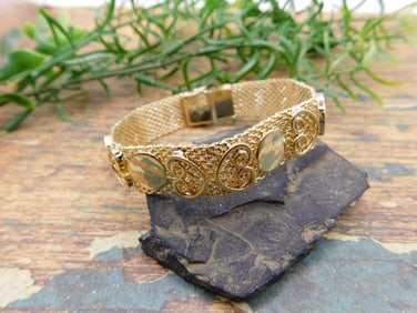 JEWELRY SALE! ROCK STONE LAPIDARY SPECIMEN