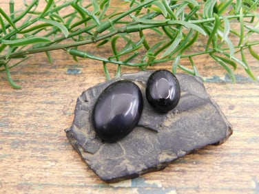 JEWELRY SALE! ROCK STONE LAPIDARY SPECIMEN