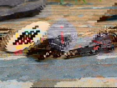 JEWELRY SALE! ROCK STONE LAPIDARY SPECIMEN