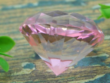 JEWELRY SALE! ROCK STONE LAPIDARY SPECIMEN