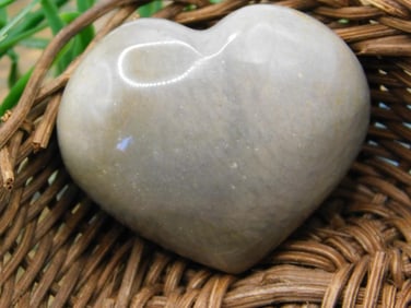 JEWELRY SALE! ROCK STONE LAPIDARY SPECIMEN