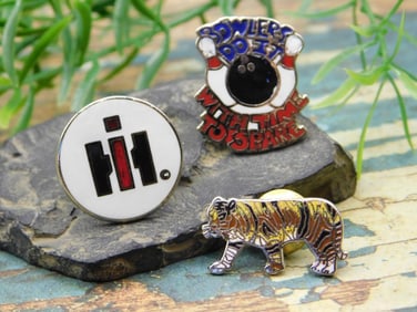 JEWELRY SALE! ROCK STONE LAPIDARY SPECIMEN