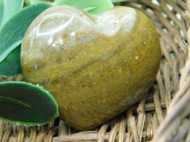 JEWELRY SALE! ROCK STONE LAPIDARY SPECIMEN