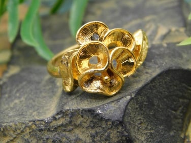 JEWELRY SALE! ROCK STONE LAPIDARY SPECIMEN