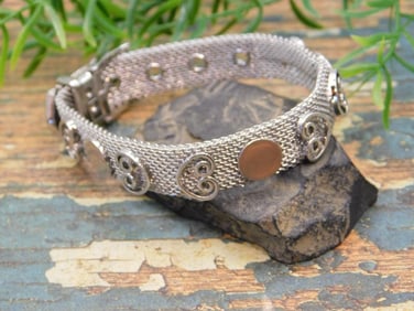 JEWELRY SALE! ROCK STONE LAPIDARY SPECIMEN