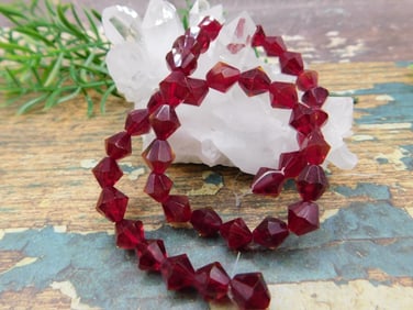 JEWELRY SALE! ROCK STONE LAPIDARY SPECIMEN