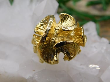 JEWELRY SALE! ROCK STONE LAPIDARY SPECIMEN