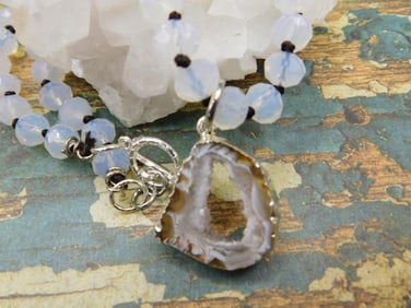 JEWELRY SALE! ROCK STONE LAPIDARY SPECIMEN