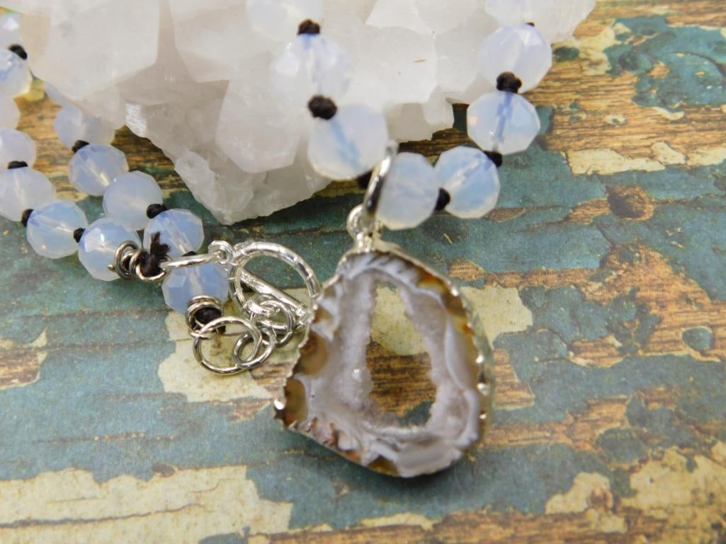 JEWELRY SALE! ROCK STONE LAPIDARY SPECIMEN: JEWELRY SALE! ROCK STONE LAPIDARY SPECIMEN