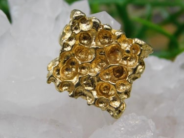 JEWELRY SALE! ROCK STONE LAPIDARY SPECIMEN