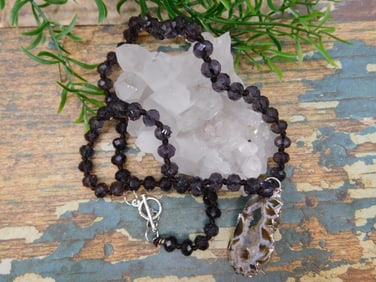 JEWELRY SALE! ROCK STONE LAPIDARY SPECIMEN