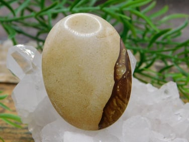 JEWELRY SALE! ROCK STONE LAPIDARY SPECIMEN