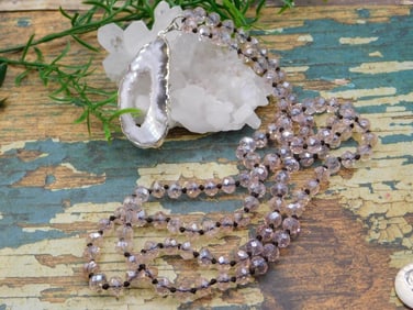 JEWELRY SALE! ROCK STONE LAPIDARY SPECIMEN