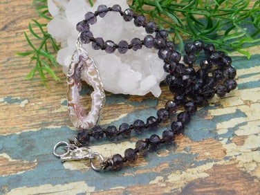 JEWELRY SALE! ROCK STONE LAPIDARY SPECIMEN