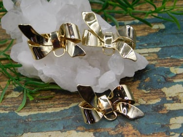 JEWELRY SALE! ROCK STONE LAPIDARY SPECIMEN