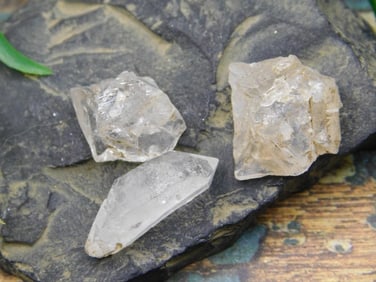 JEWELRY SALE! ROCK STONE LAPIDARY SPECIMEN