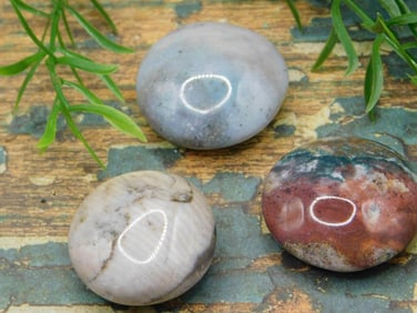 JEWELRY SALE! ROCK STONE LAPIDARY SPECIMEN