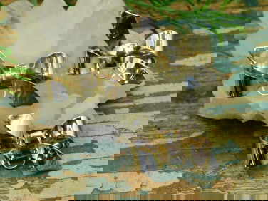 JEWELRY SALE! ROCK STONE LAPIDARY SPECIMEN