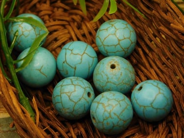 JEWELRY SALE! ROCK STONE LAPIDARY SPECIMEN