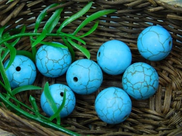 JEWELRY SALE! ROCK STONE LAPIDARY SPECIMEN