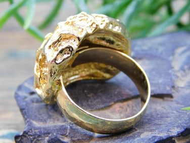 JEWELRY SALE! ROCK STONE LAPIDARY SPECIMEN