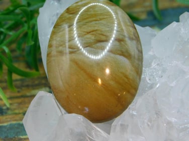 JEWELRY SALE! ROCK STONE LAPIDARY SPECIMEN